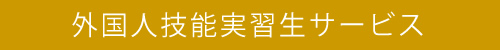 外国人技能実習生サービス